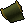 Fine cloth.png